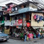 Free Electricity Plan Targets Households Using 135 kWh Or Less