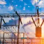 NGCP Pushes Major Transmission Upgrades To Support Rising Power Demand