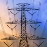 NGCP Seeks Stable Path For Grid Expansion After ERC Revenue Cap