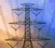 NGCP Seeks Stable Path For Grid Expansion After ERC Revenue Cap