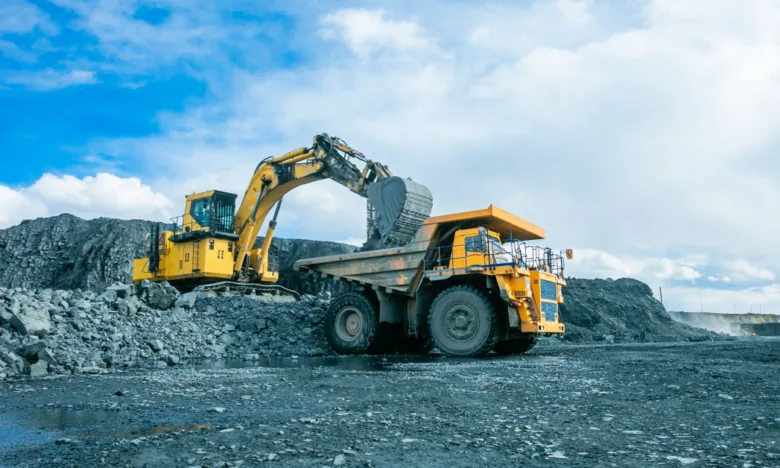 PH Eyes Bigger Role In Global Clean Energy Industry After US Minerals Agreement