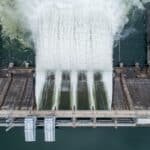 Prime Infra-First Gen Partnership Advances 2,000-MW Renewable Integration Plan