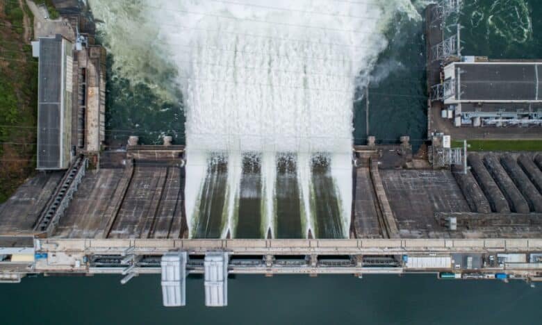 Prime Infra-First Gen Partnership Advances 2,000-MW Renewable Integration Plan