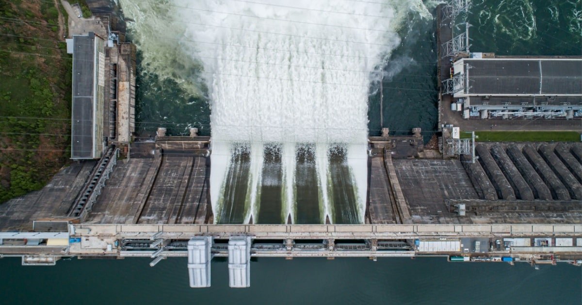 Prime Infra-First Gen Partnership Advances 2,000-MW Renewable Integration Plan