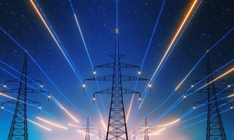 ERC Finalizes Price Caps for 4th Green Energy Auction - Energy Central PH