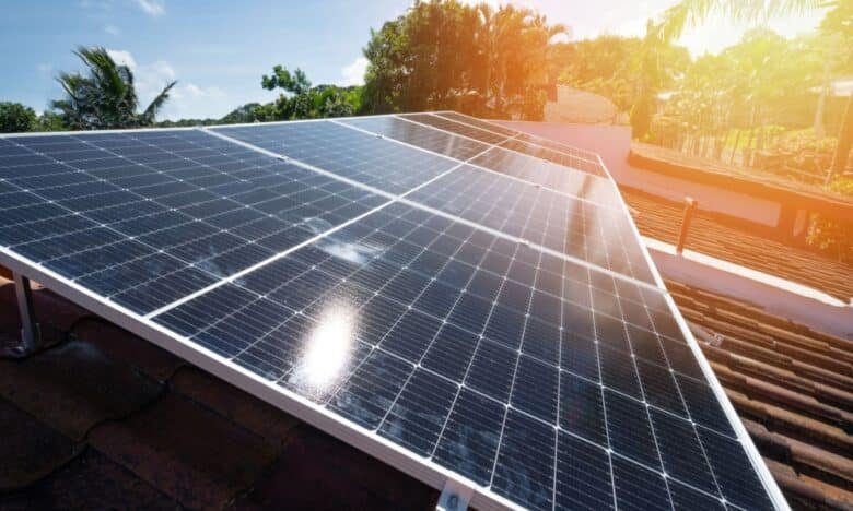 Are Filipino Homes Ready To Embrace Solar Power?