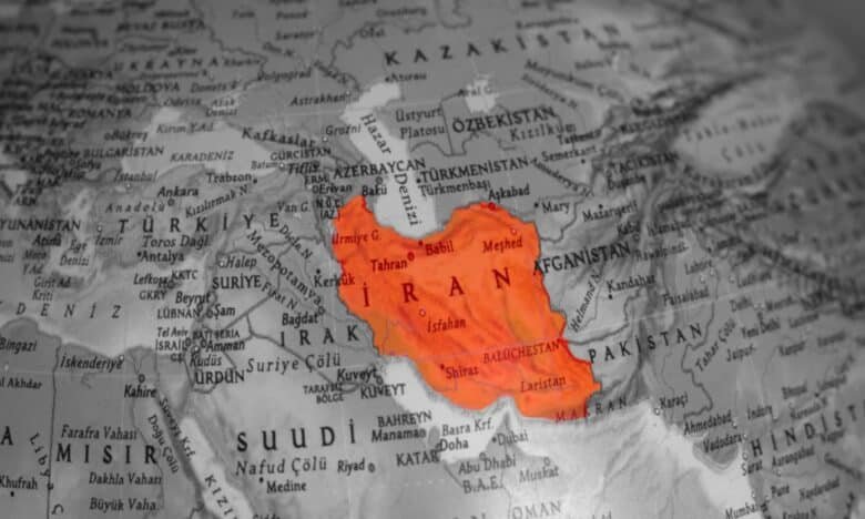 Beyond the Flares: How the 2026 War on Iran is Forcing a Cleaner, Safer Future