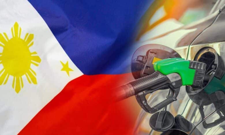 Fuel Shock Awakens Energy Security Fears, Sparks Urgent Call For Renewable Shift