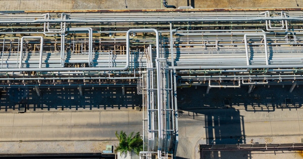 Global Oil Shock Forces Philippines To Rethink Energy Mix, With Malampaya Emerging As Critical Backup