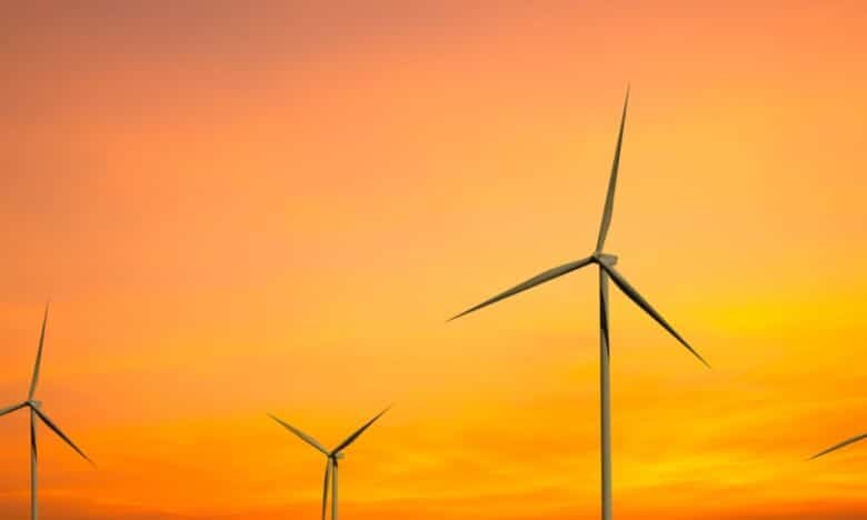 GEA-5 Update: Government Prepares For Landmark Offshore Wind Auction Under GEA-5