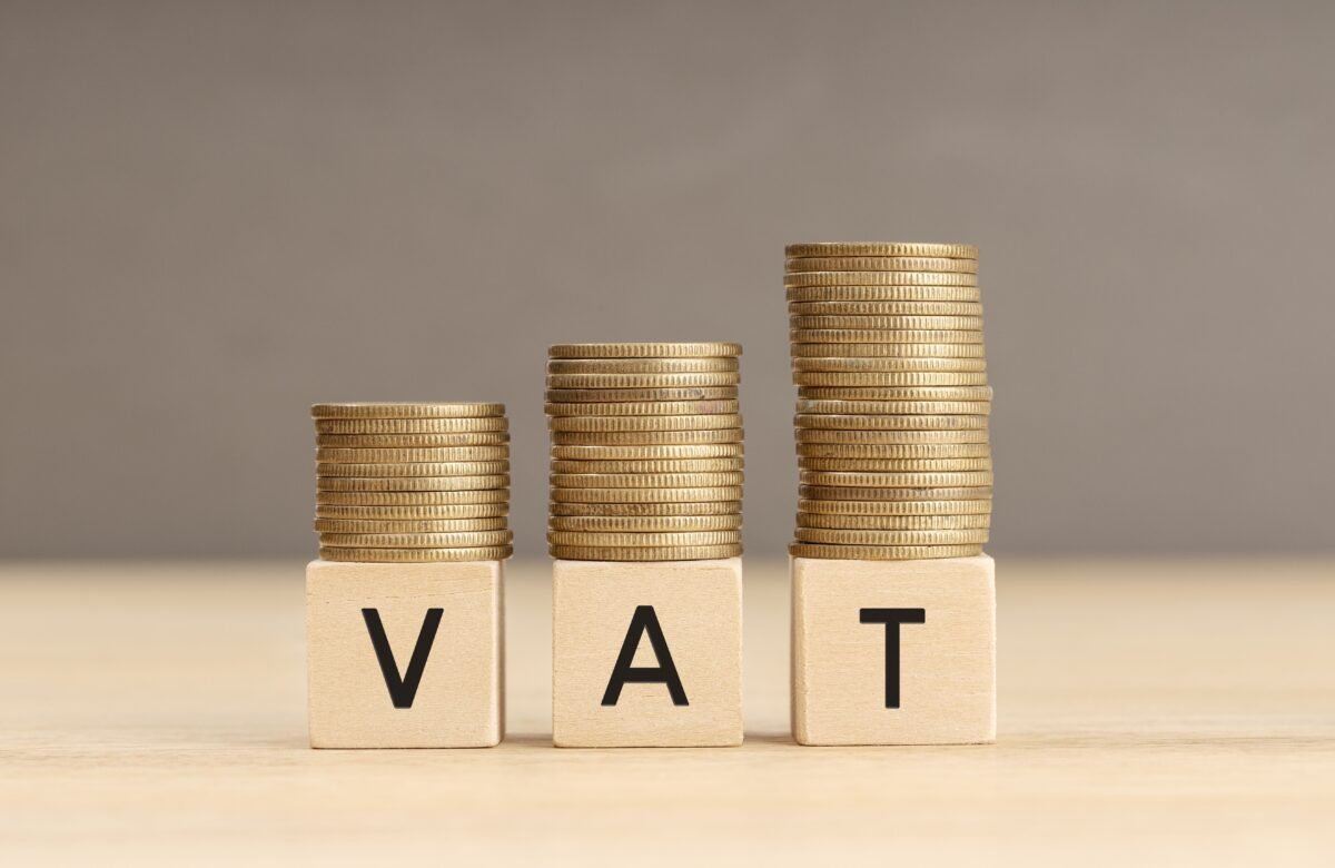 Labor And Business Unite To Demand An End To Power VAT