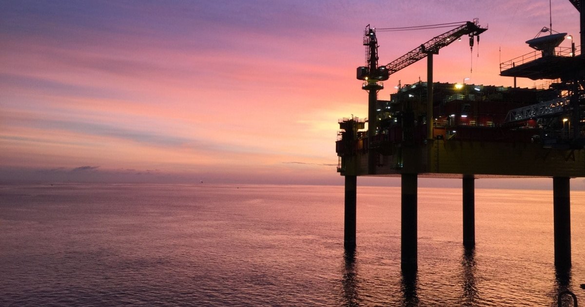 Malampaya Breakthrough: New Gas Strike Bolsters PH Energy Security Amid Global Fuel Turmoil