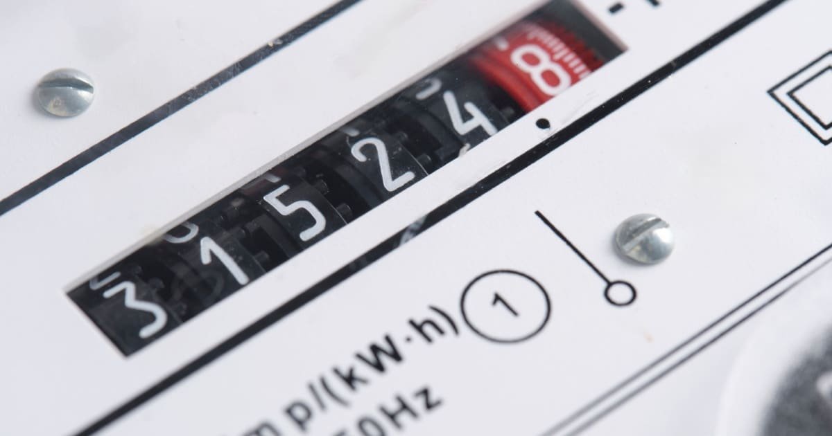 Meralco Rates Rise Ahead of Potential Fuel-Driven Power Price Surge