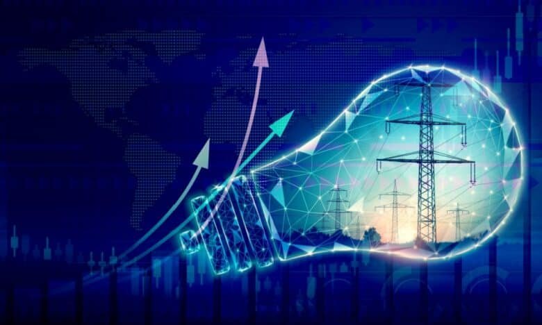 Power Price Shock Looms: WESM Rates Seen Rising Amid Middle East Tensions