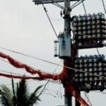 Meralco Refunds Expanded: Consumers To See Higher Bill Deductions Within A Year