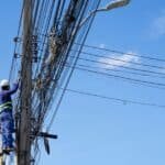 NEA’s Procurement Hub Faces Scrutiny Over Impact On Cooperative Autonomy