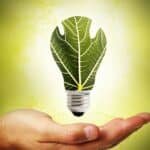 Philippine Energy Transition Accelerates With New Projects And Bigger Auction Pipeline