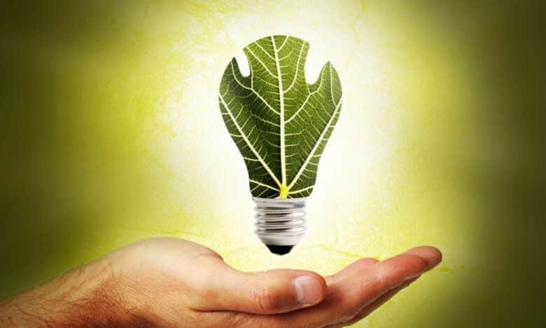 Philippine Energy Transition Accelerates With New Projects And Bigger Auction Pipeline