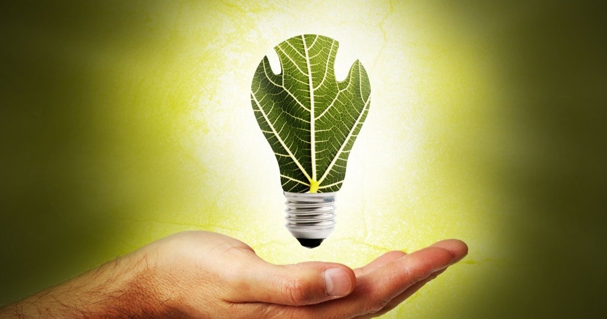 Philippine Energy Transition Accelerates With New Projects And Bigger Auction Pipeline