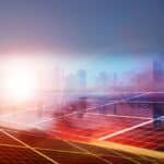 Solar Can Rise — But Can It Carry the World Alone?