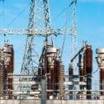 Transmission Rates Shielded From Middle East Conflict, But March Charges Rise on Ancillary Costs