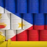 DOE Maintains Power Stability Despite Oil Crisis Pressures