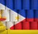 DOE Maintains Power Stability Despite Oil Crisis Pressures