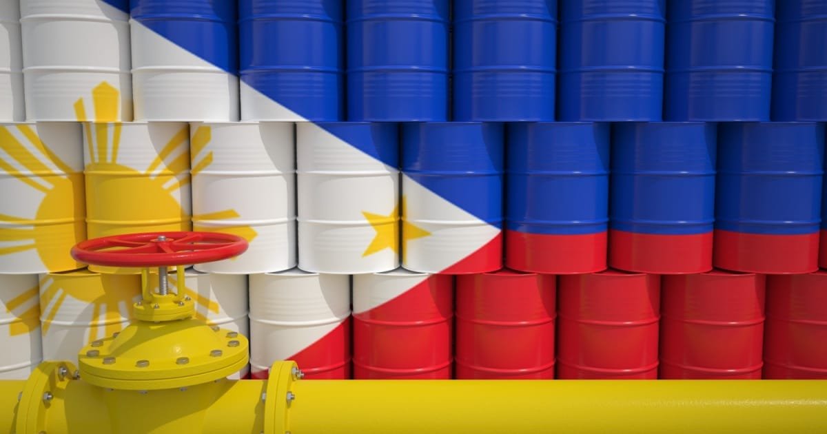 DOE Maintains Power Stability Despite Oil Crisis Pressures