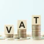 DOE Supports Electricity VAT Relief As Lawmakers Push Lower Power Costs