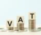 DOE Supports Electricity VAT Relief As Lawmakers Push Lower Power Costs