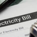Lawmakers Question Fairness Of Electricity Charges Funding Social Subsidies