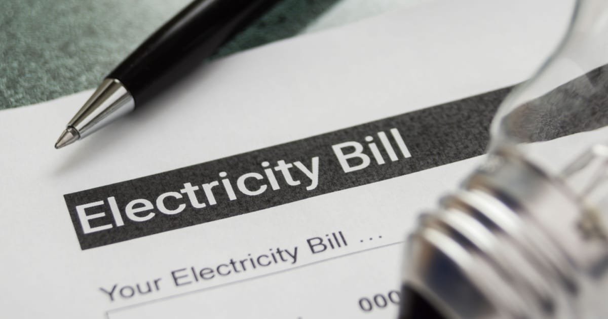 Lawmakers Question Fairness Of Electricity Charges Funding Social Subsidies