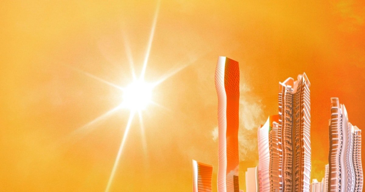 Power Crisis Deepens as Brownouts Return and Meralco Bills Climb Amid Extreme Heat