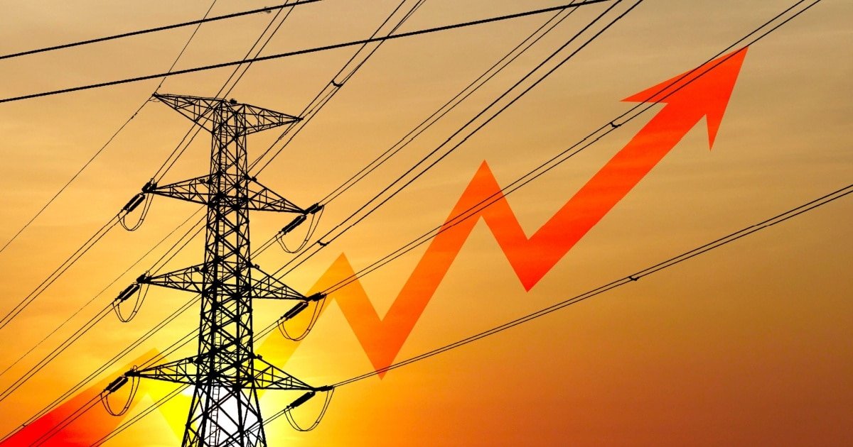 Power Prices Soar: Rethinking EPIRA, Renewable Charges, and Energy Affordability