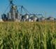 The Fossil Fuel Reality Behind the Energy Transition