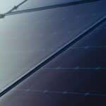 DOE Sues Leviste, Solar Philippines Firms Over Undelivered 120-MW Mindanao Solar Project