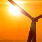 From Solar To Wind: MGEN Maps Out Bigger Renewable Energy Expansion