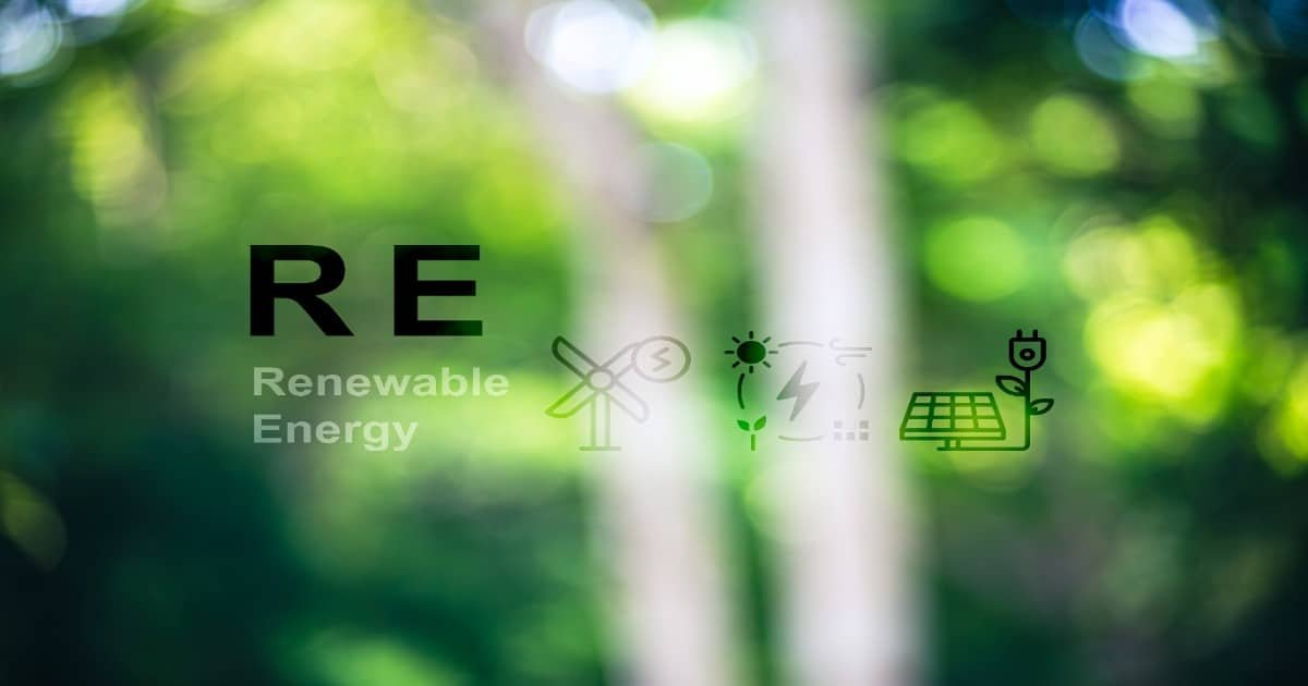 Renewables Are Rising. How will the Philippines Keep Power Affordable and Reliable?