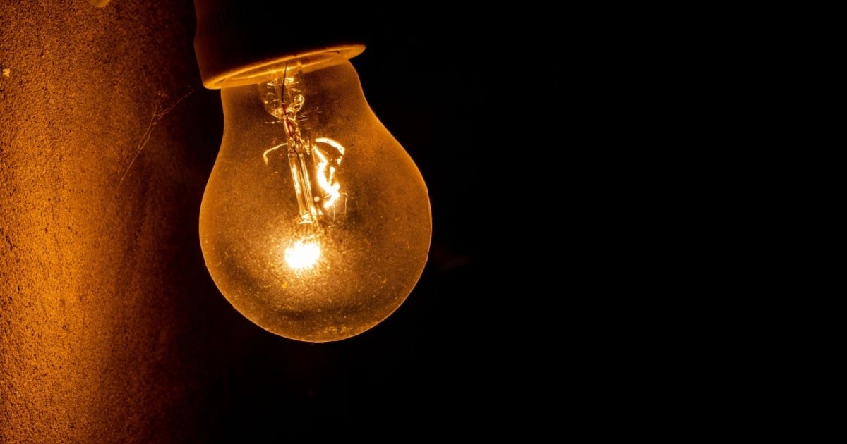 The Real Power Crisis May Be Poor Governance in Electric Cooperatives