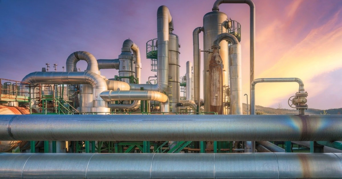 $5-Billion EDC Offer Signals Potential Landmark Deal In Philippine Energy