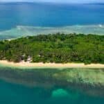20 Off-Grid Islands Targeted In DOE’s Renewable Energy Auction
