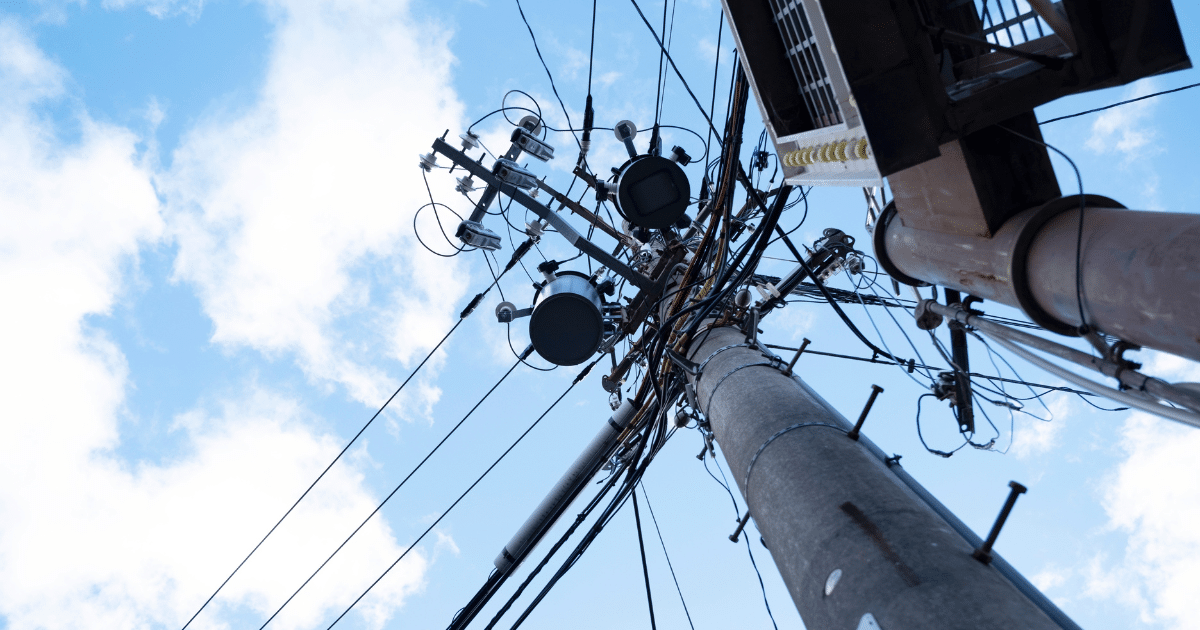 DOE Launches Four-Stage Plan To Remove Electricity Theft Costs From Power Bills