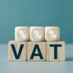 ERC Targets ₱6-B Consumer Savings With Proposed System Loss VAT Removal