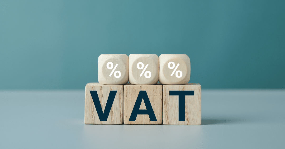 ERC Targets ₱6-B Consumer Savings With Proposed System Loss VAT Removal