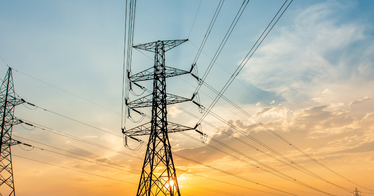 Maharlika’s Long-Delayed NGCP Investment Poised For Possible 2026 Close