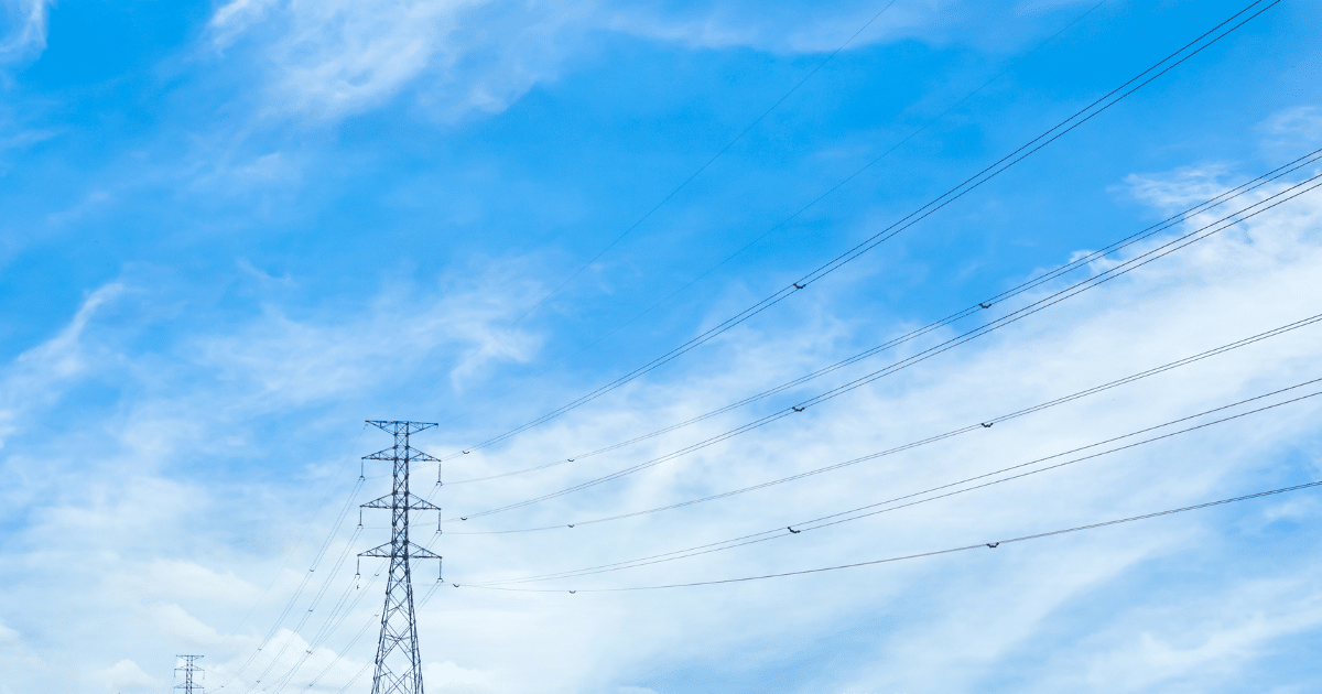 NGCP Transmission Projects Face New 2027 Completion Targets