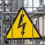 Power Push: DOE Eyes 121.3 GW Capacity By 2040