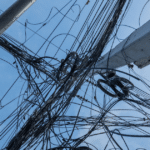 The Real Power Problem Isn’t System Loss—It’s Inefficiency