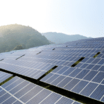 Billions at Stake: Government Takes Legal Action Against Solar Philippines