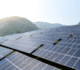 Billions at Stake: Government Takes Legal Action Against Solar Philippines